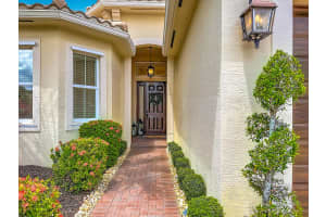 2821 Bellarosa Circle, Royal Palm Beach, FL 33411 - MLS#B26024165