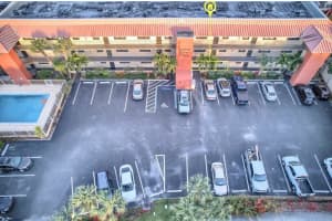 701 Indian River Drive, Fort Pierce, FL 34950 - MLS#B26024167