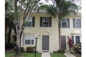 13472 Old Englishtown Road, Wellington, Fl 33414, Wellington