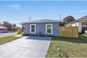 2213 Division Avenue, West Palm Beach, FL 33407 - MLS#B26024169