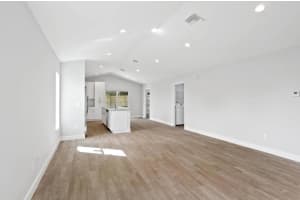 2213 Division Avenue, West Palm Beach, FL 33407 - MLS#B26024169