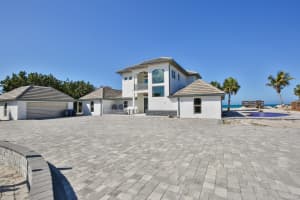 7816 Sanderling Road, Sarasota, FL 34242 - MLS#B26024170