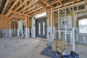 7816 Sanderling Road, Sarasota, FL 34242 - MLS#B26024170