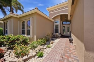 10469 Whitewind Circle, Boynton Beach, FL 33473 - MLS#B26024173