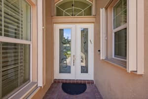 10469 Whitewind Circle, Boynton Beach, FL 33473 - MLS#B26024173