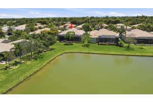10469 Whitewind Circle, Boynton Beach, FL 33473 - MLS#B26024173