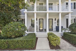 1208 Islamorada Drive, Jupiter, Fl 33458, Jupiter