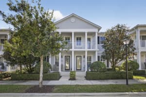 1208 Islamorada Drive, Jupiter, FL 33458 - MLS#B26024174