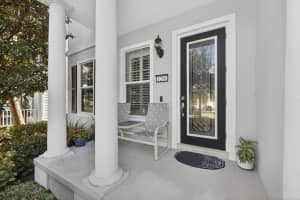 1208 Islamorada Drive, Jupiter, FL 33458 - MLS#B26024174