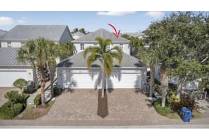 1208 Islamorada Drive, Jupiter, FL 33458 - MLS#B26024174