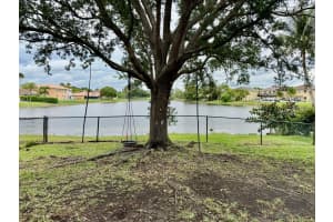 387 206th Avenue, Pembroke Pines, FL 33029 - MLS#B26024175