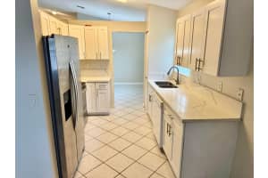 387 206th Avenue, Pembroke Pines, FL 33029 - MLS#B26024175
