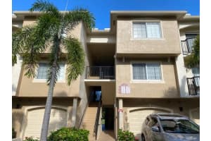 1700 S Crestwood Ct S S 1708, Royal Palm Beach, FL 33411, Royal Palm Beach, FL 33411 - MLS#B26024176