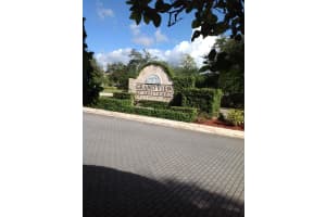 1700 S Crestwood Ct S S 1708, Royal Palm Beach, FL 33411, Royal Palm Beach, FL 33411 - MLS#B26024176