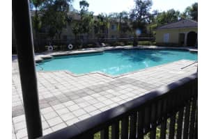 1700 S Crestwood Ct S S 1708, Royal Palm Beach, FL 33411, Royal Palm Beach, FL 33411 - MLS#B26024176