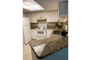 1700 S Crestwood Ct S S 1708, Royal Palm Beach, FL 33411, Royal Palm Beach, FL 33411 - MLS#B26024176