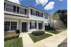 5295 Jamboree Place, Margate, FL 33063 - MLS#B26024178
