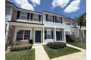 5295 Jamboree Place, Margate, FL 33063 - MLS#B26024178