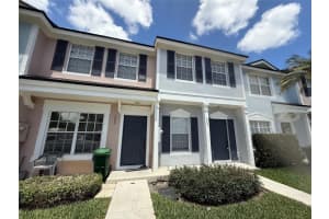5295 Jamboree Place, Margate, FL 33063 - MLS#B26024178
