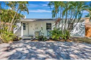 3024 Clyde Road, West Palm Beach, Fl 33405, West Palm Beach 3024 Clyde Road, West Palm Beach, Fl 33405, West Palm Beach
