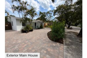 3024 Clyde Road, West Palm Beach, FL 33405 - MLS#B26024179
