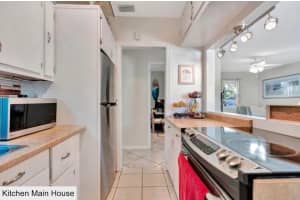 3024 Clyde Road, West Palm Beach, FL 33405 - MLS#B26024179