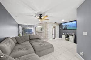 1928 E Discovery Cir Circle E, Deerfield Beach, Fl 33442, Deerfield Beach