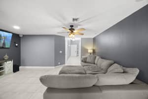 1928 Discovery Cir Circle, Deerfield Beach, FL 33442 - MLS#B26024180