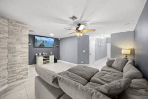 1928 Discovery Cir Circle, Deerfield Beach, FL 33442 - MLS#B26024180