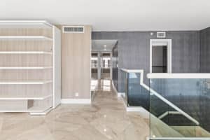 3901 Flagler Drive, West Palm Beach, FL 33405 - MLS#B26024181