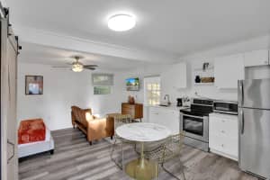 1121 15th Avenue, Fort Lauderdale, FL 33312 - MLS#B26024184