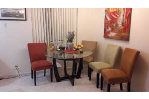 122 Normandy, Delray Beach, Fl 33484, Delray Beach
