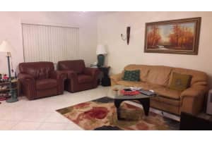 122 Normandy, Delray Beach, FL 33484, Delray Beach, FL 33484 - MLS#B26024186
