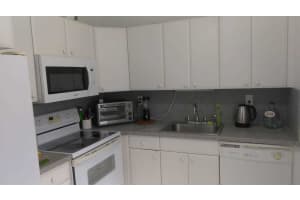 122 Normandy, Delray Beach, FL 33484, Delray Beach, FL 33484 - MLS#B26024186