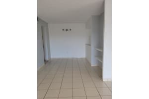 8775 Park Boulevard, Miami, FL 33172 - MLS#B26024187