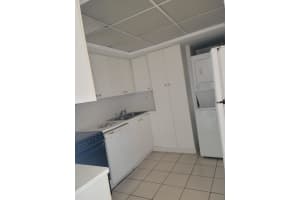 8775 Park Boulevard, Miami, FL 33172 - MLS#B26024187