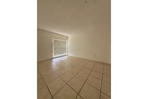 8775 Park Boulevard, Miami, FL 33172 - MLS#B26024187