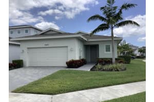 13431 Amber Waves Avenue, Delray Beach, Fl 33484, Delray Beach