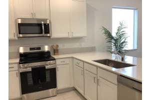 13431 Amber Waves Avenue, Delray Beach, FL 33484 - MLS#B26024188