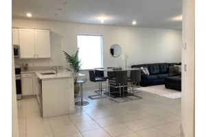 13431 Amber Waves Avenue, Delray Beach, FL 33484 - MLS#B26024188