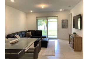13431 Amber Waves Avenue, Delray Beach, FL 33484 - MLS#B26024188