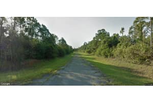 *** Kimberly Drive, North Port, FL 34288 - MLS#B26024190