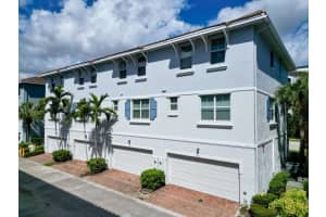 1247 V�a De Fossi, Boynton Beach, Fl 33426, Boynton Beach