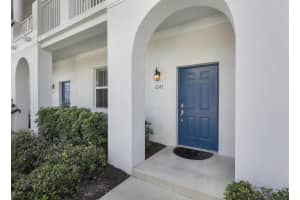 1247 V�a De Fossi, Boynton Beach, FL 33426, Boynton Beach, FL 33426 - MLS#B26024191