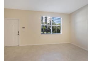 1247 V�a De Fossi, Boynton Beach, FL 33426, Boynton Beach, FL 33426 - MLS#B26024191