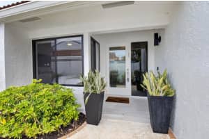 7368 Woodmont Court, Boca Raton, Fl 33434, Boca Raton