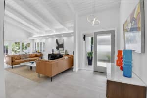 7368 Woodmont Court, Boca Raton, FL 33434 - MLS#B26024192