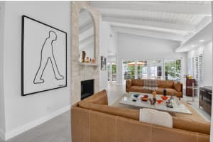 7368 Woodmont Court, Boca Raton, FL 33434 - MLS#B26024192