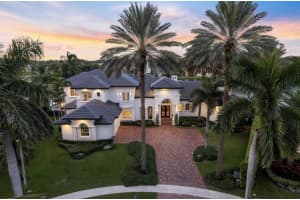 366 Sweet Bay Avenue, Plantation, Fl 33324, Plantation