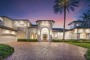 366 Sweet Bay Avenue, Plantation, FL 33324 - MLS#B26024193